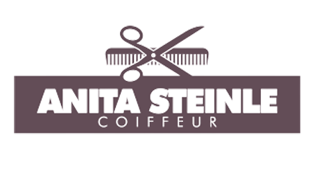 ANITA STEINLE COIFFEUR