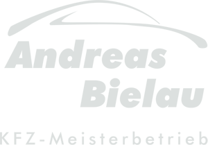 Andreas Bielau - KFZ-Meisterbetrieb